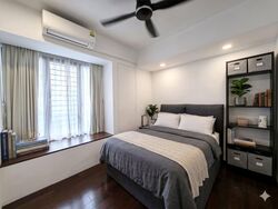Nomu (D9), Apartment #557988751